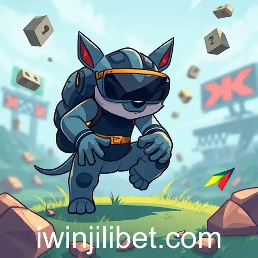 The Rise of AI in Online Gaming