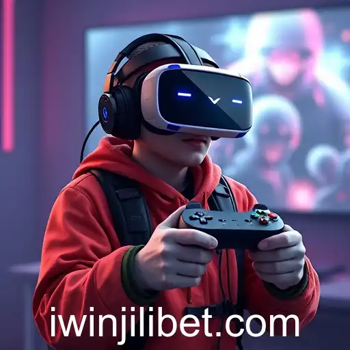 Gaming Breakthroughs This Year