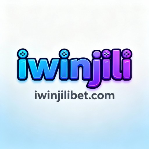 iwinjili