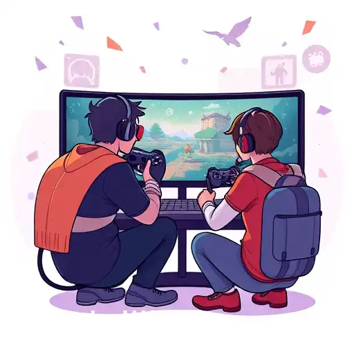 Rise of iwinjili: The New Frontier in Online Gaming