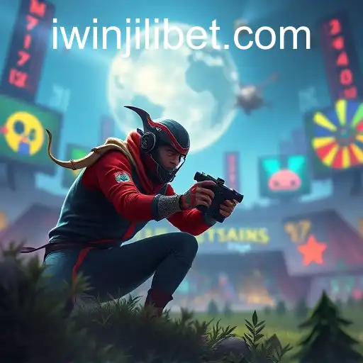 The Digital Revolution in Gaming