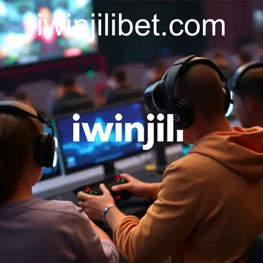 Evolution of Online Gaming Platforms