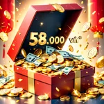 Free 777 Promotion iwinjili