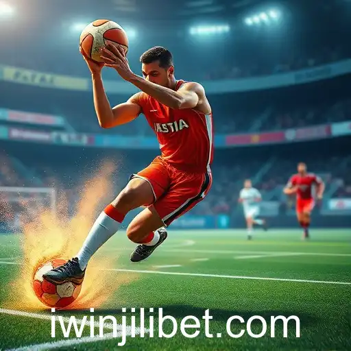The Rise of iwinjili in Gaming Communities