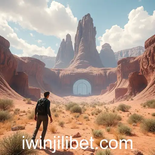 A New Era for Online Gaming Begins