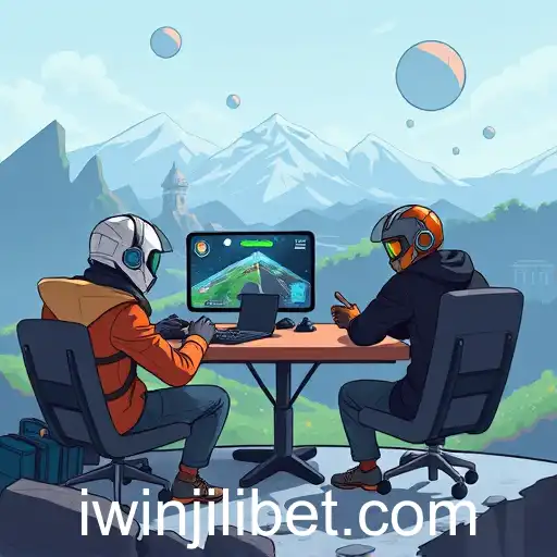 The Rising Popularity of Online Gamification