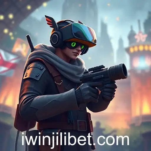 The Evolution of Online Gaming and Community Engagement