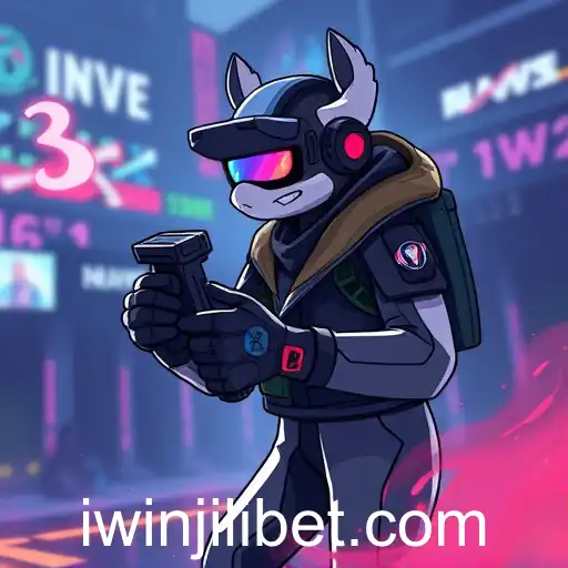 The Rise of Virtual Gaming Communities